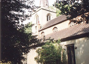 Old church exteriorview2.jpg